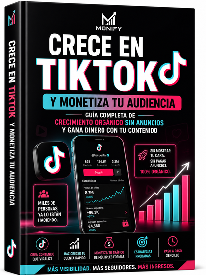 Guia Completa Amazon FBA 2026