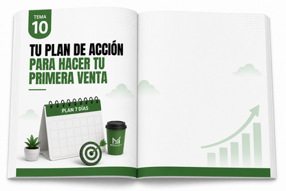 Guia Completa Dropshipping 2026