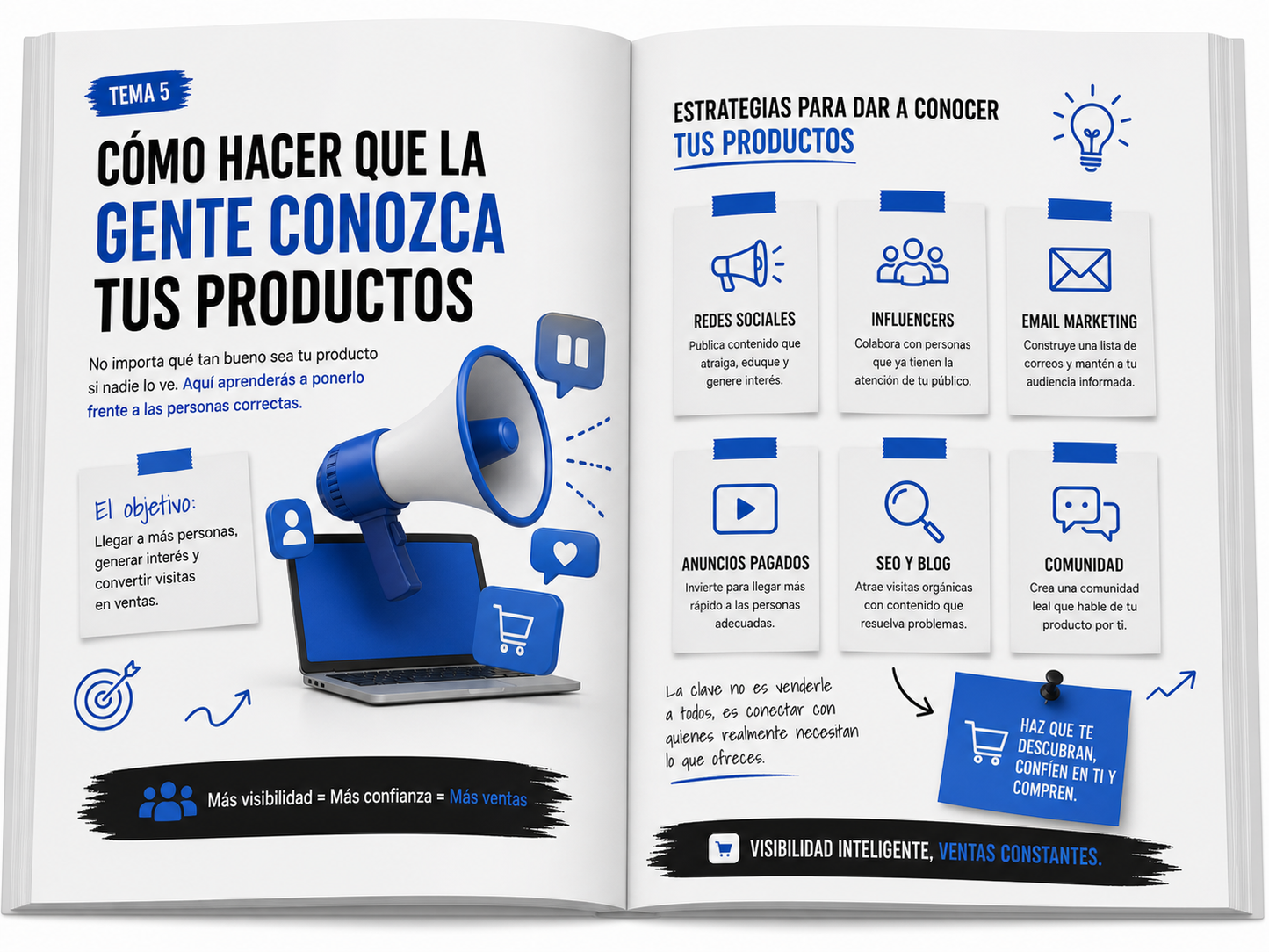 Guia Completa Amazon FBA 2026
