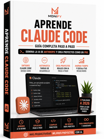 Guia Completa Claude Code 2026