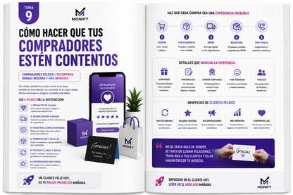 Guia Completa Reventa 2026