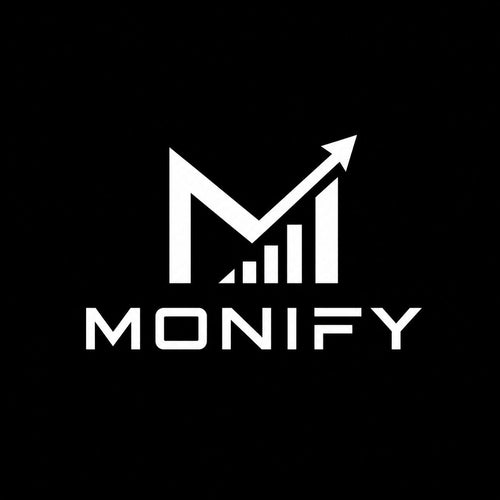 Monify
